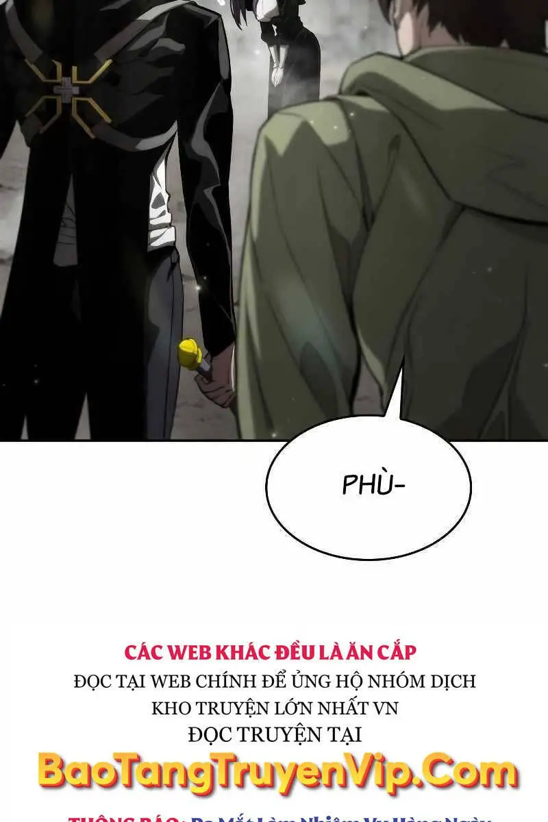 Chiêu Hồn Giả Siêu Phàm Nettruyen ZZZ Chương 31 Page 34