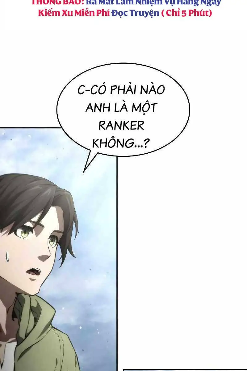 Chiêu Hồn Giả Siêu Phàm Nettruyen ZZZ Chương 31 Page 35