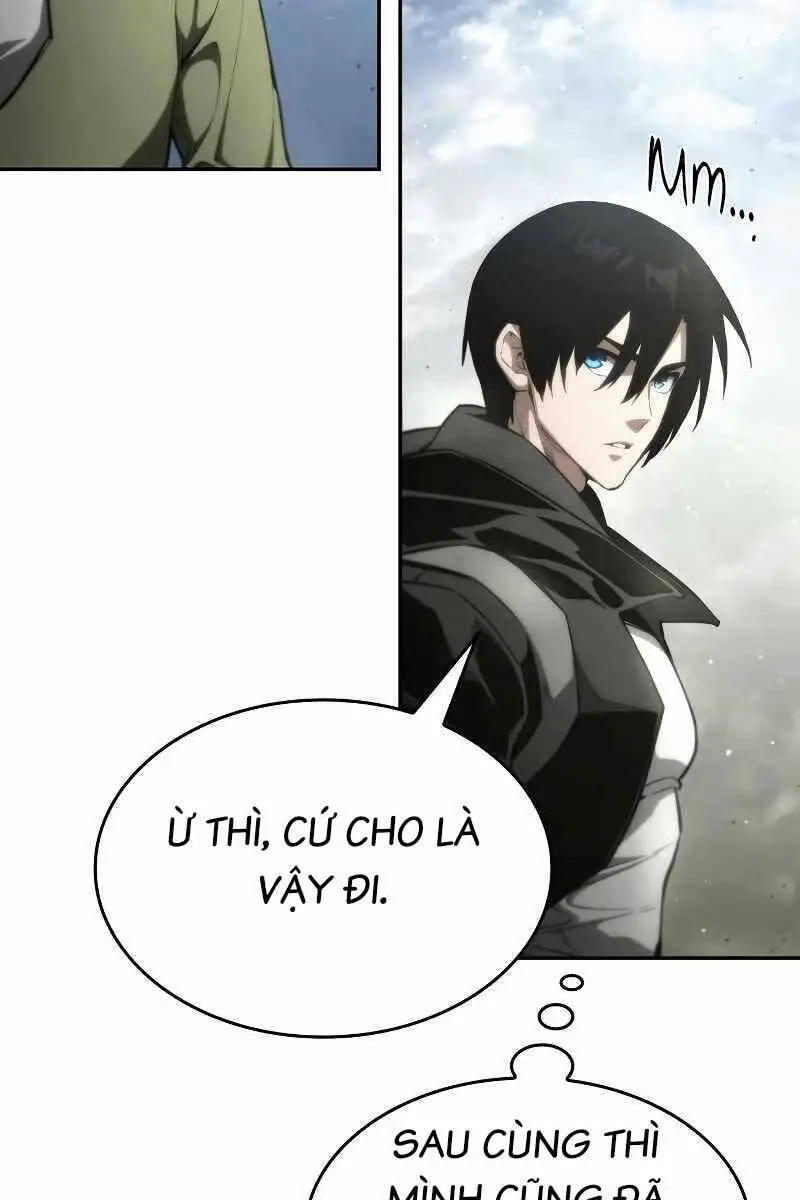 Chiêu Hồn Giả Siêu Phàm Nettruyen ZZZ Chương 31 Page 36