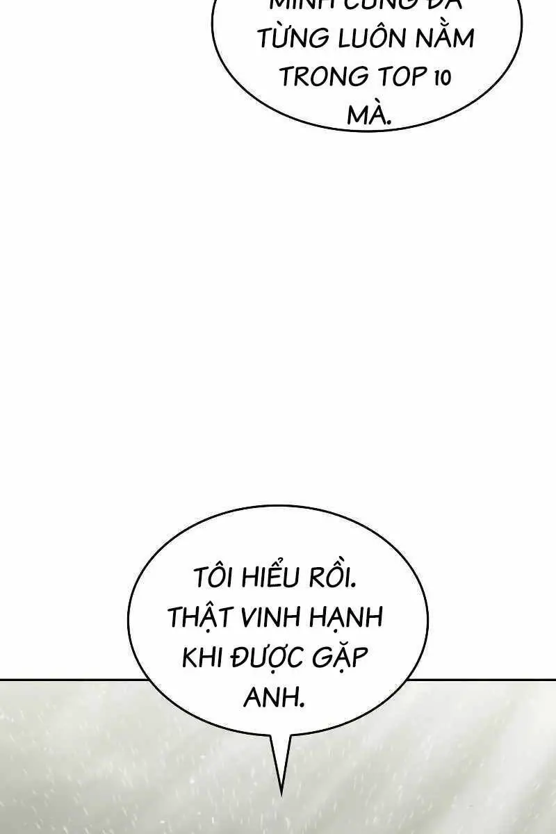 Chiêu Hồn Giả Siêu Phàm Nettruyen ZZZ Chương 31 Page 37