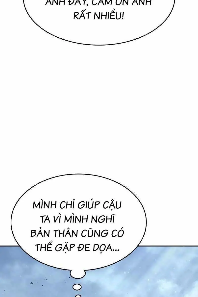 Chiêu Hồn Giả Siêu Phàm Nettruyen ZZZ Chương 31 Page 39