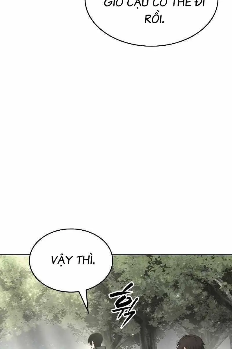 Chiêu Hồn Giả Siêu Phàm Nettruyen ZZZ Chương 31 Page 41