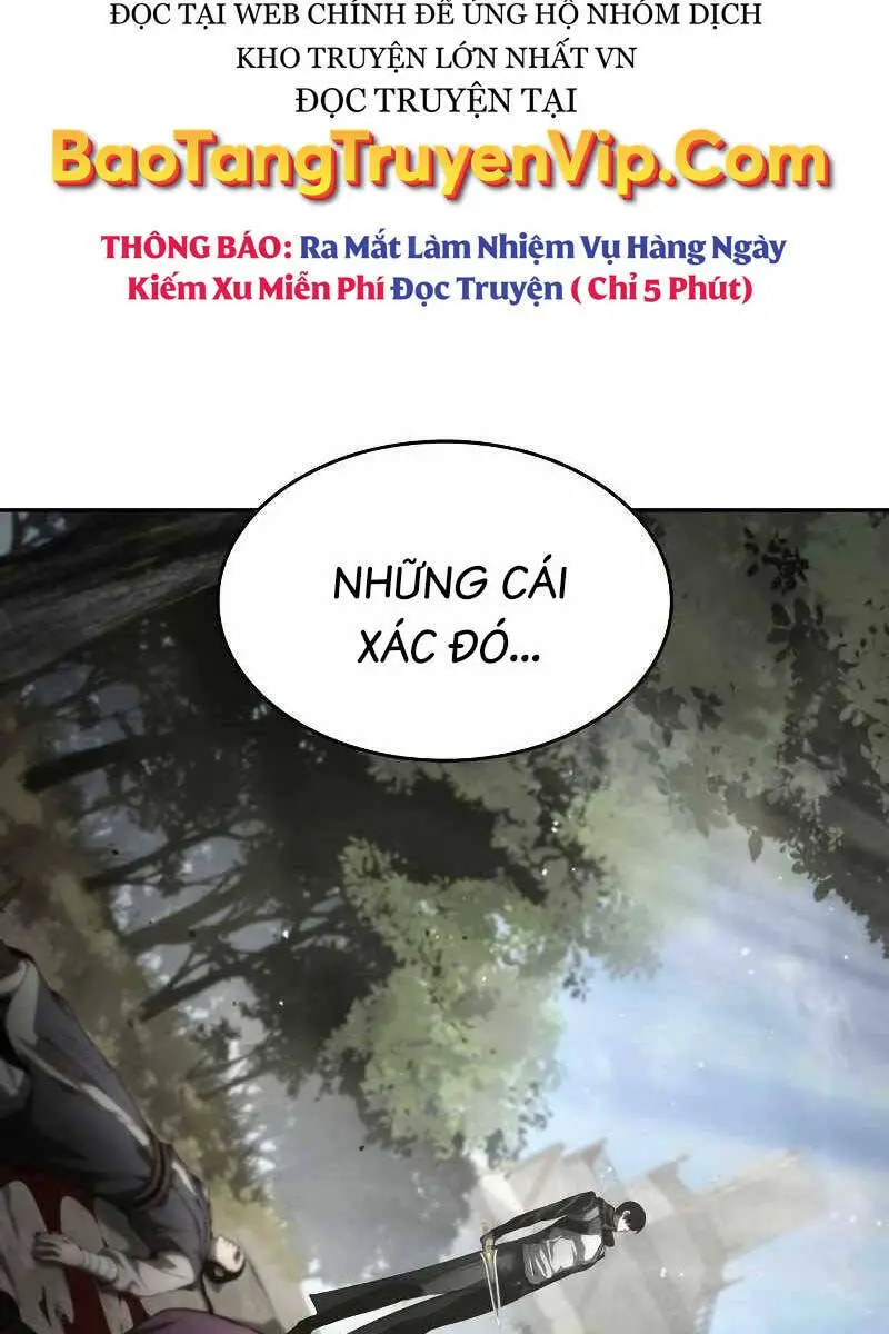 Chiêu Hồn Giả Siêu Phàm Nettruyen ZZZ Chương 31 Page 44