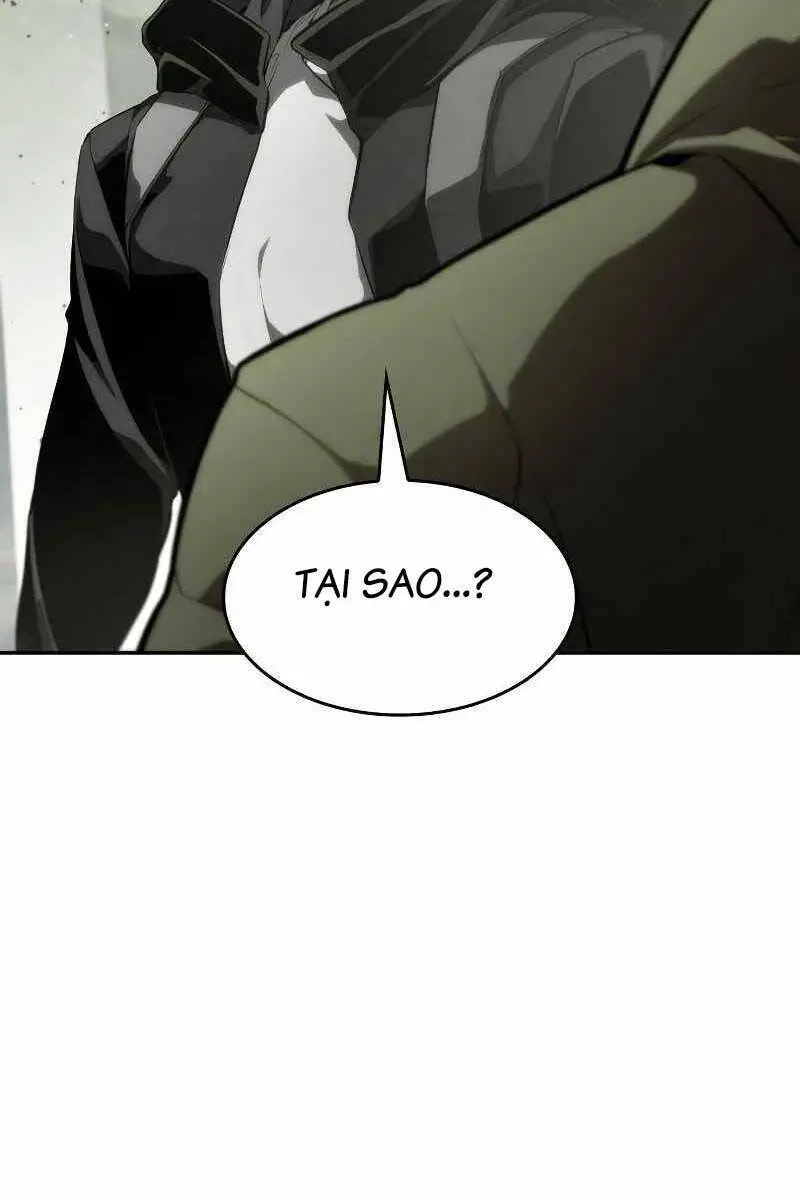 Chiêu Hồn Giả Siêu Phàm Nettruyen ZZZ Chương 31 Page 47