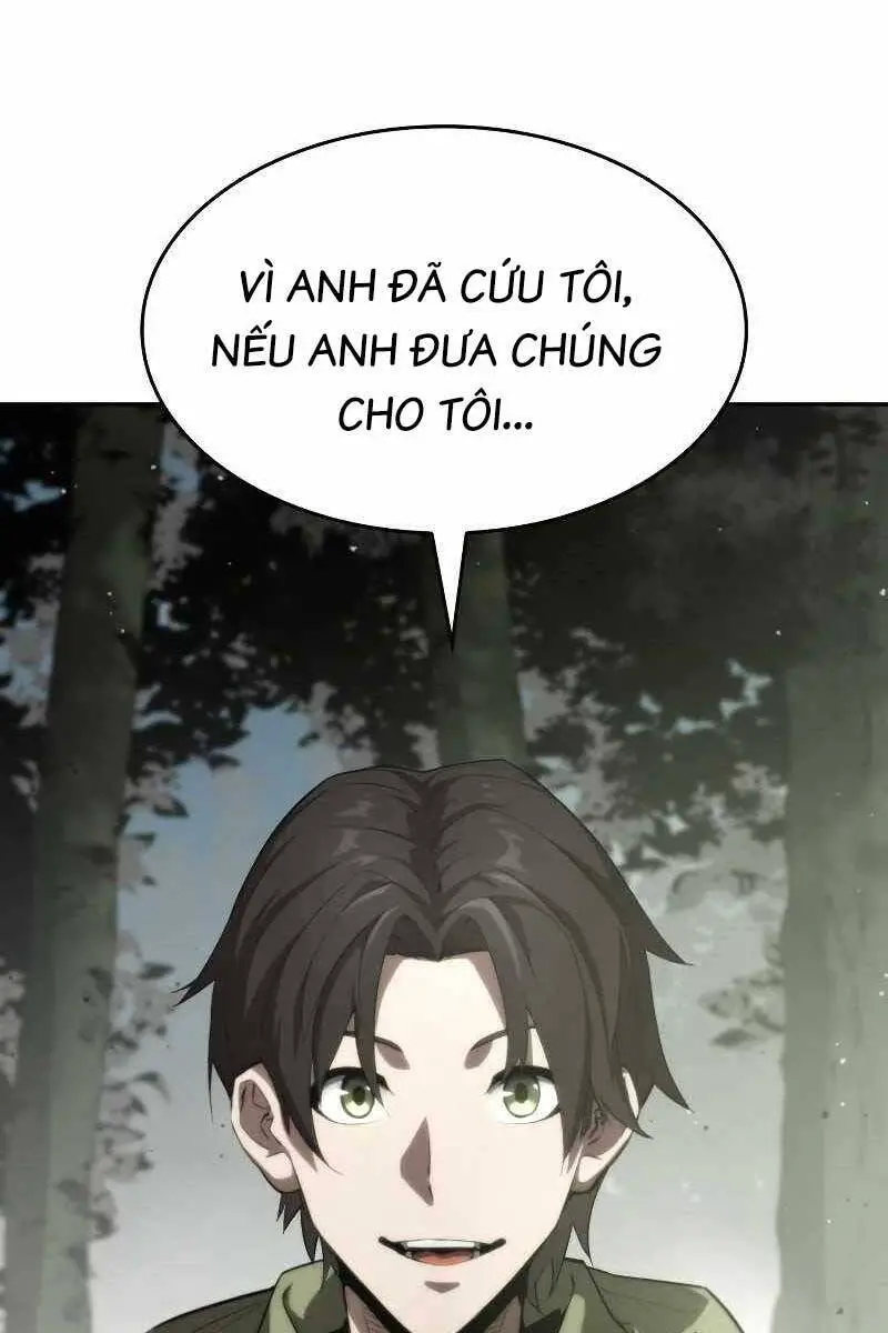 Chiêu Hồn Giả Siêu Phàm Nettruyen ZZZ Chương 31 Page 48
