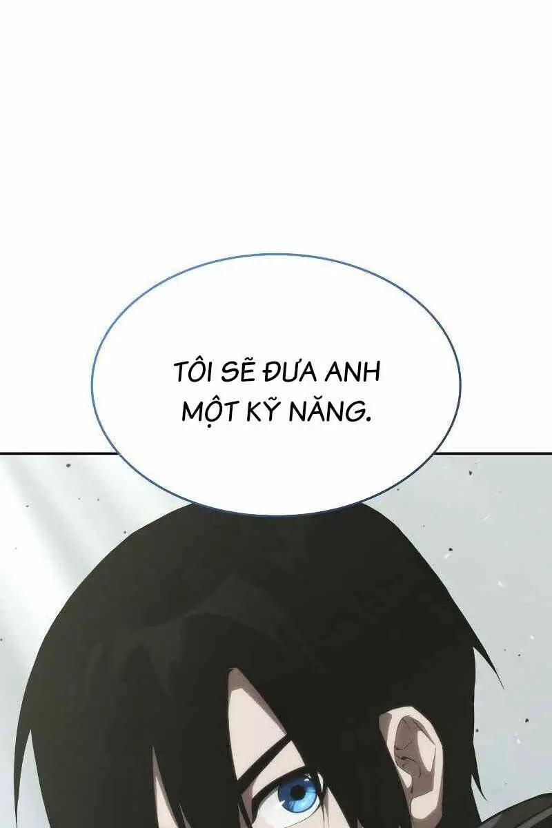 Chiêu Hồn Giả Siêu Phàm Nettruyen ZZZ Chương 31 Page 50