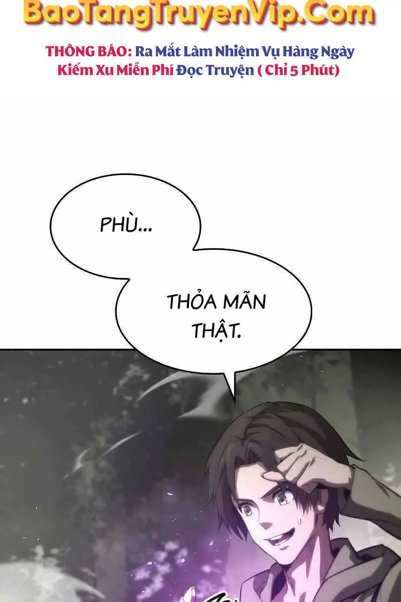Chiêu Hồn Giả Siêu Phàm Nettruyen ZZZ Chương 31 Page 59