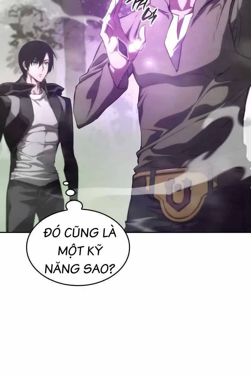 Chiêu Hồn Giả Siêu Phàm Nettruyen ZZZ Chương 31 Page 60