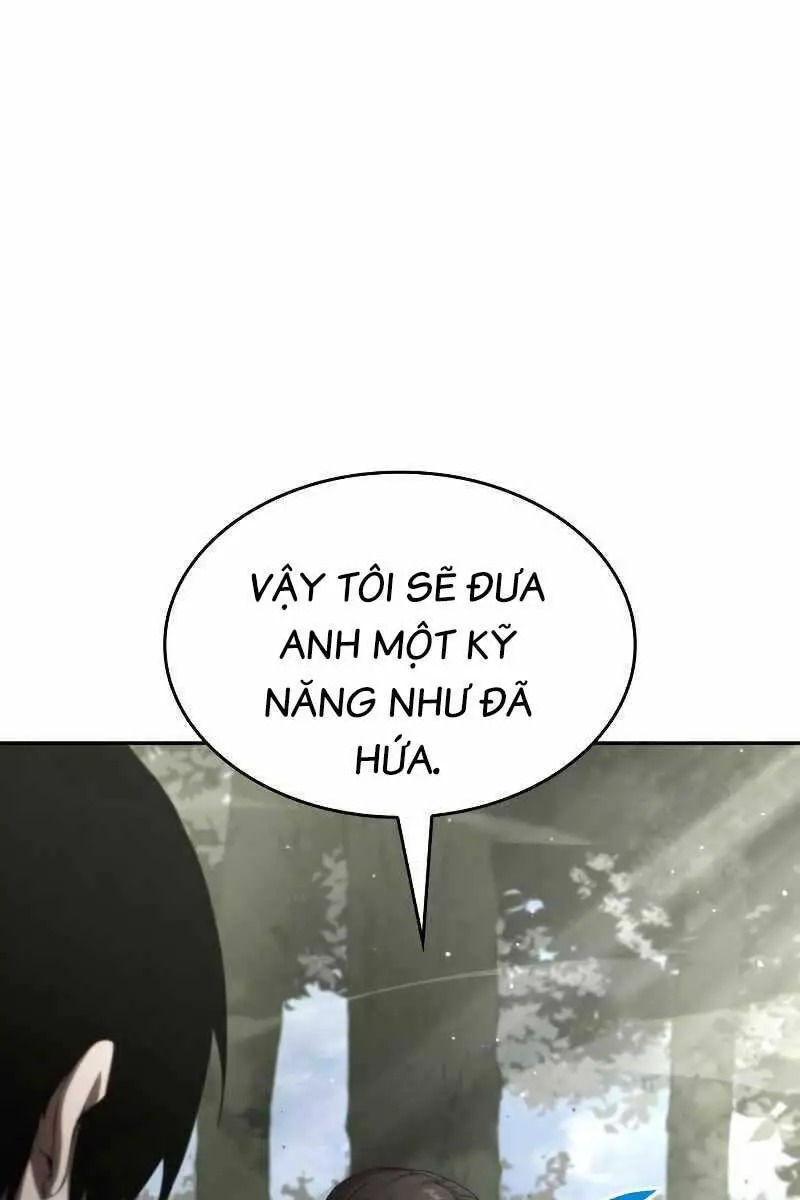 Chiêu Hồn Giả Siêu Phàm Nettruyen ZZZ Chương 31 Page 61