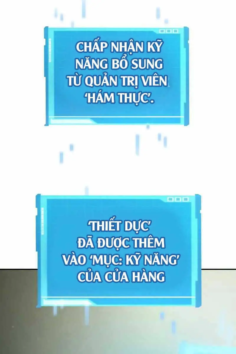 Chiêu Hồn Giả Siêu Phàm Nettruyen ZZZ Chương 31 Page 63