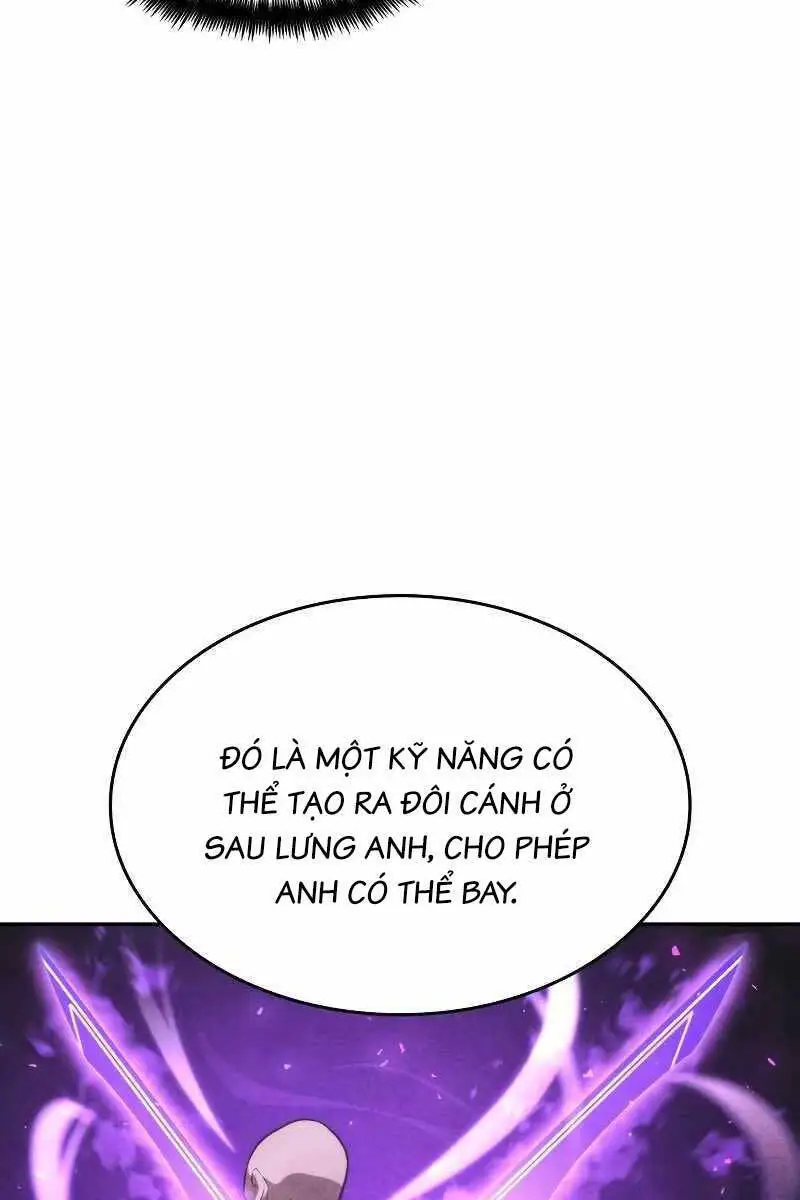 Chiêu Hồn Giả Siêu Phàm Nettruyen ZZZ Chương 31 Page 65