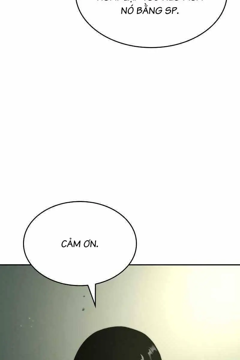 Chiêu Hồn Giả Siêu Phàm Nettruyen ZZZ Chương 31 Page 67
