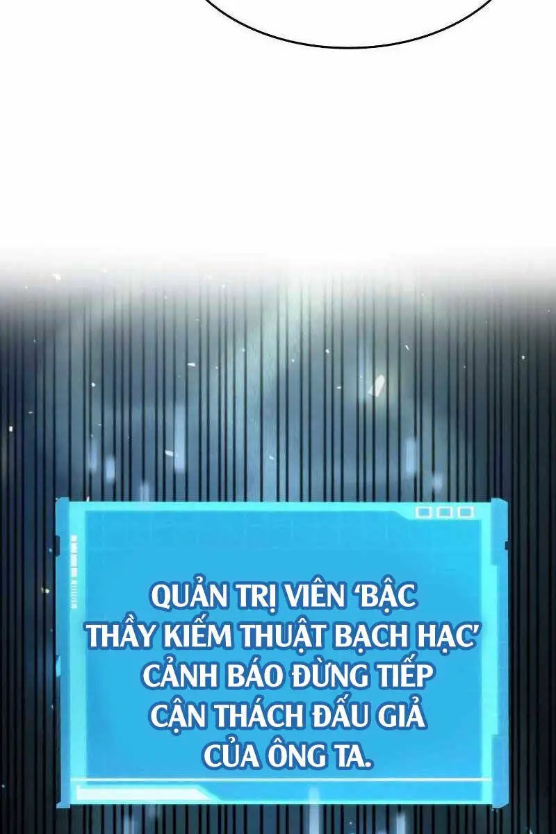 Chiêu Hồn Giả Siêu Phàm Nettruyen ZZZ Chương 31 Page 69