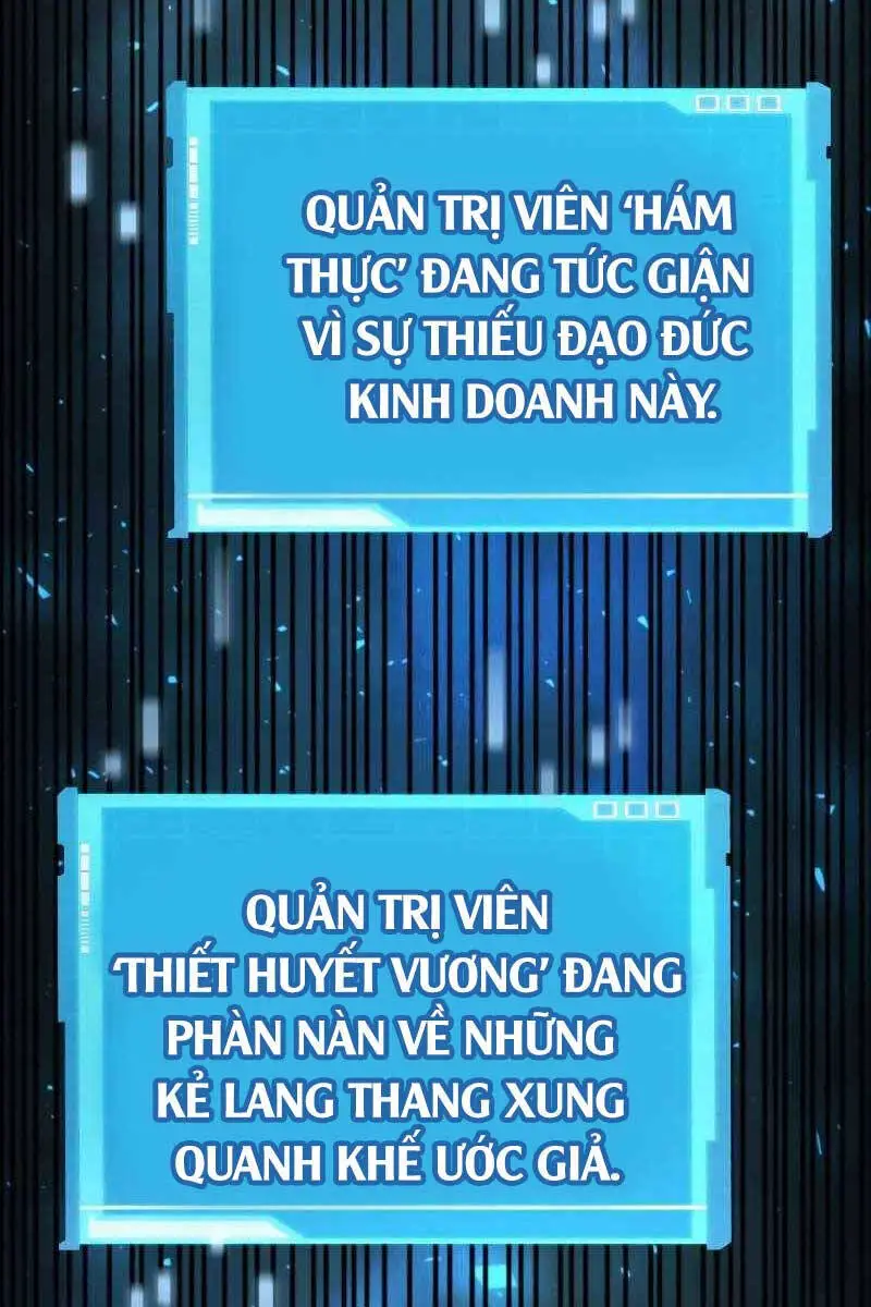 Chiêu Hồn Giả Siêu Phàm Nettruyen ZZZ Chương 31 Page 70