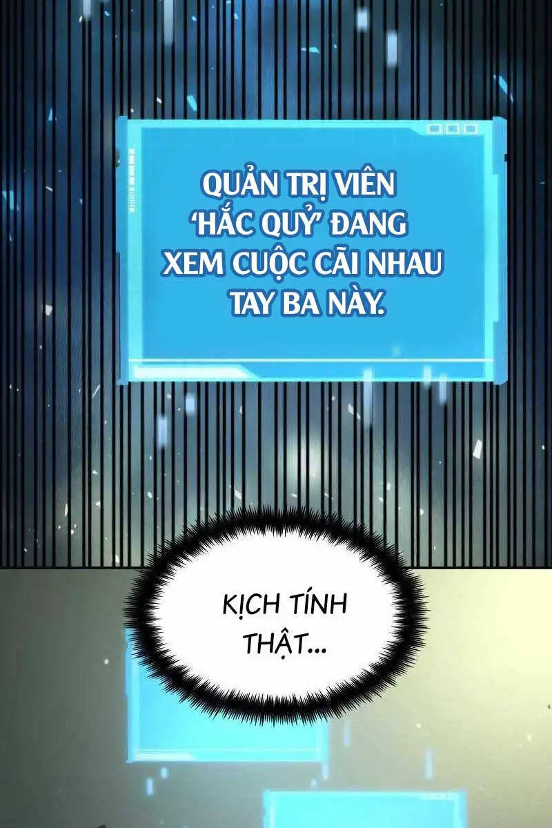 Chiêu Hồn Giả Siêu Phàm Nettruyen ZZZ Chương 31 Page 71