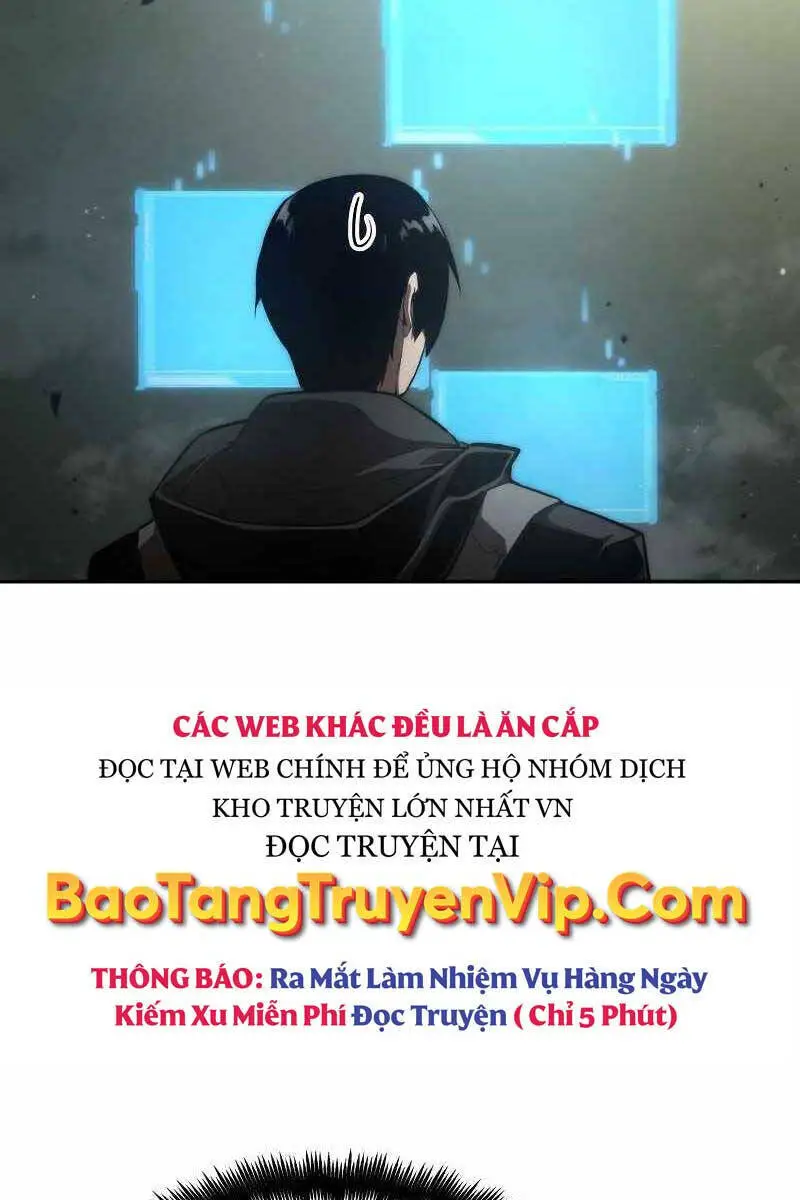 Chiêu Hồn Giả Siêu Phàm Nettruyen ZZZ Chương 31 Page 72