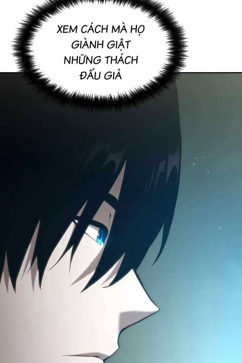 Chiêu Hồn Giả Siêu Phàm Nettruyen ZZZ Chương 31 Page 73