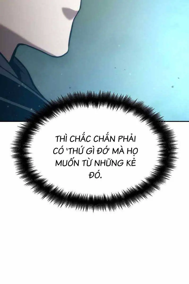 Chiêu Hồn Giả Siêu Phàm Nettruyen ZZZ Chương 31 Page 74