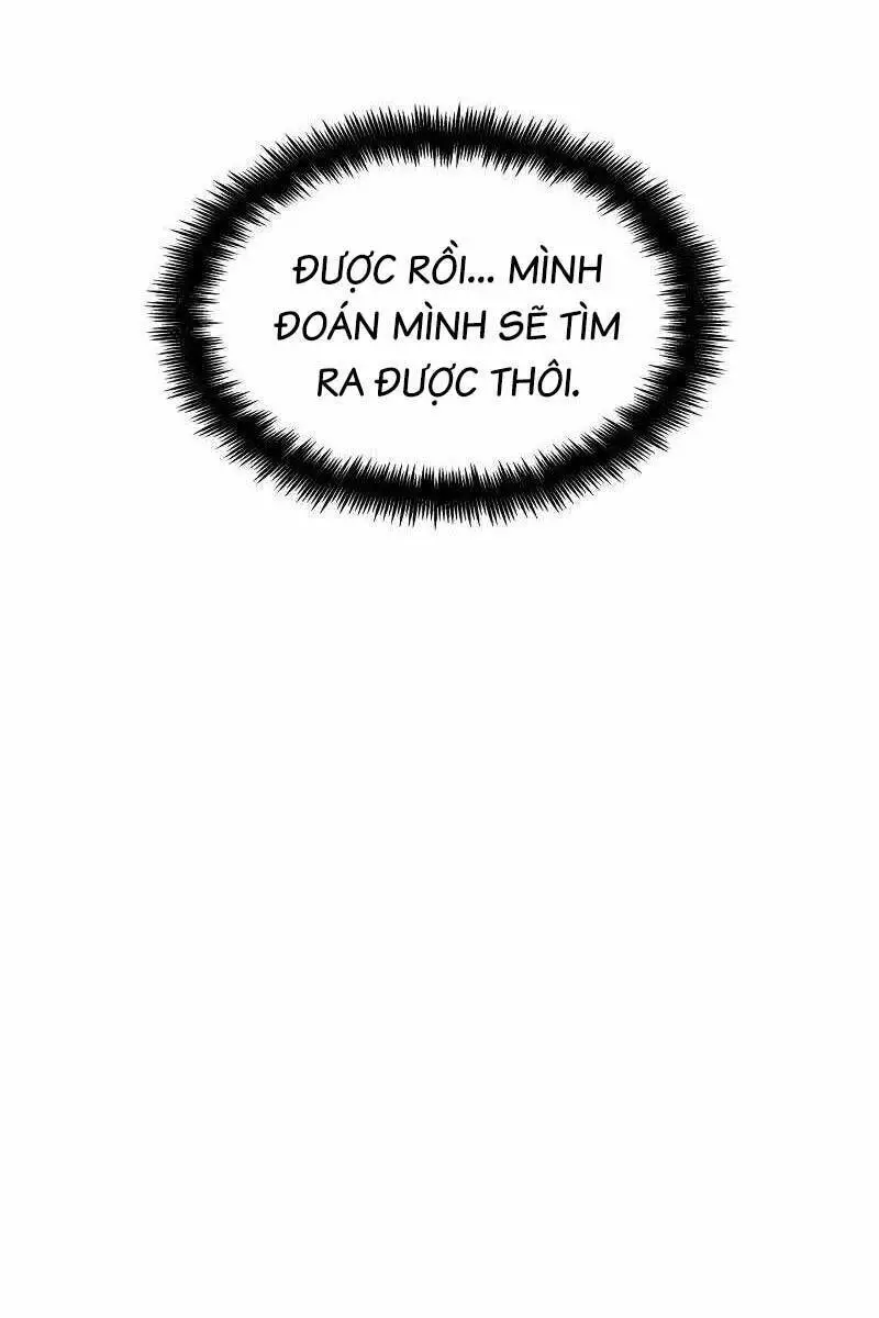 Chiêu Hồn Giả Siêu Phàm Nettruyen ZZZ Chương 31 Page 75