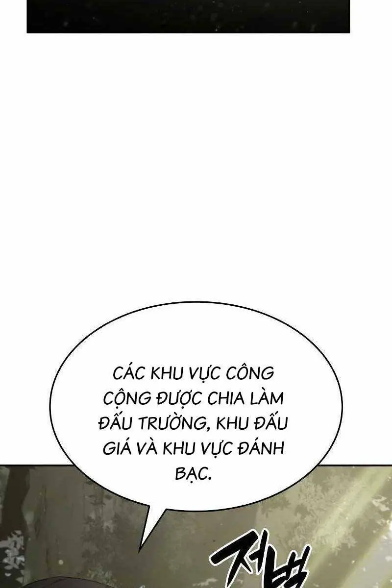 Chiêu Hồn Giả Siêu Phàm Nettruyen ZZZ Chương 31 Page 77