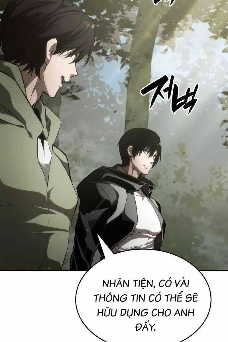 Chiêu Hồn Giả Siêu Phàm Nettruyen ZZZ Chương 31 Page 78