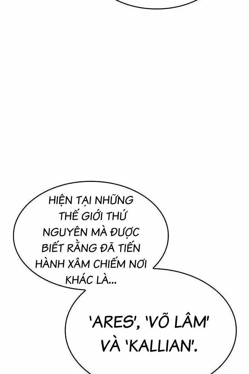 Chiêu Hồn Giả Siêu Phàm Nettruyen ZZZ Chương 31 Page 79