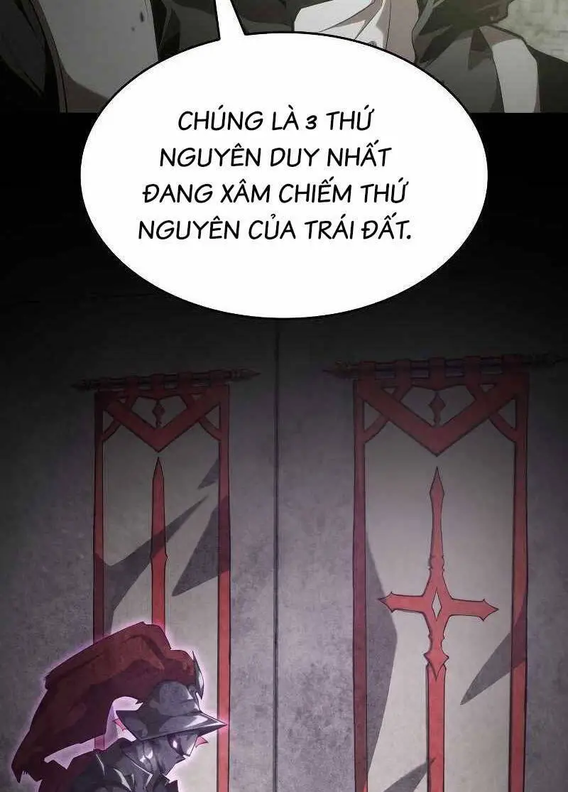 Chiêu Hồn Giả Siêu Phàm Nettruyen ZZZ Chương 31 Page 81