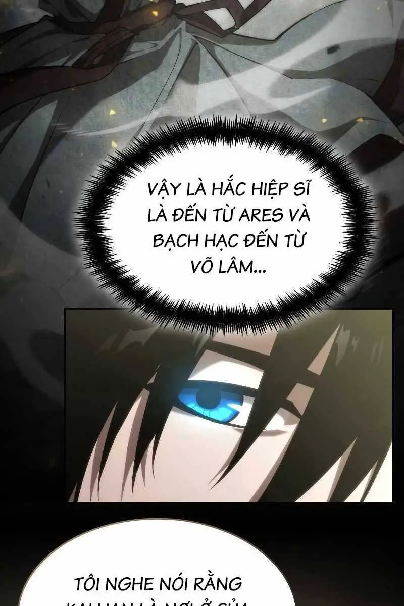 Chiêu Hồn Giả Siêu Phàm Nettruyen ZZZ Chương 31 Page 84