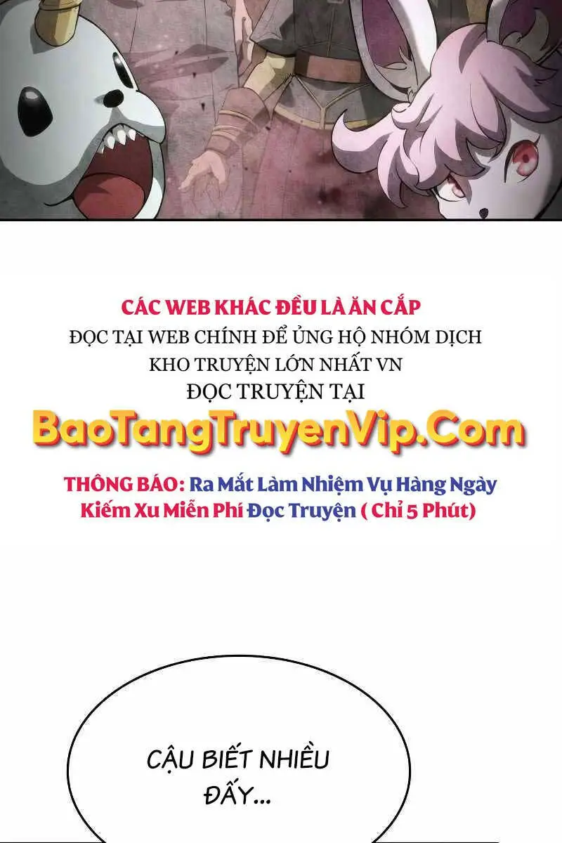 Chiêu Hồn Giả Siêu Phàm Nettruyen ZZZ Chương 31 Page 86