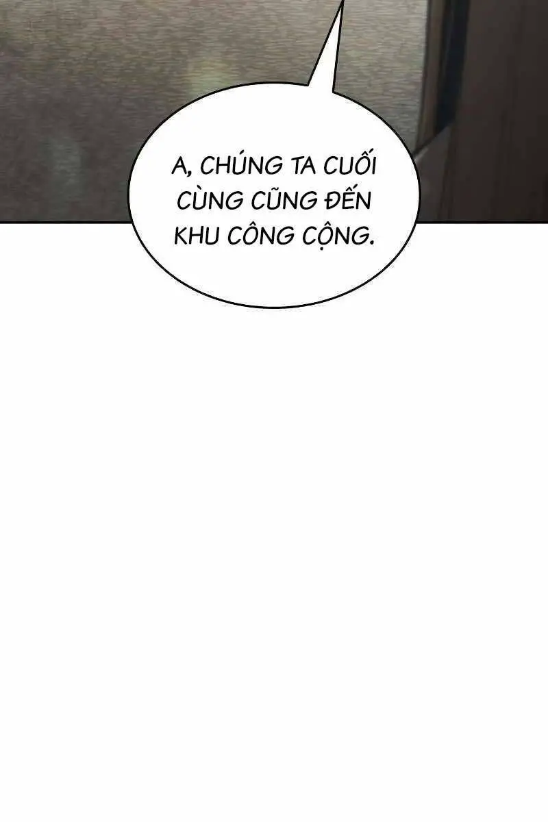Chiêu Hồn Giả Siêu Phàm Nettruyen ZZZ Chương 31 Page 92