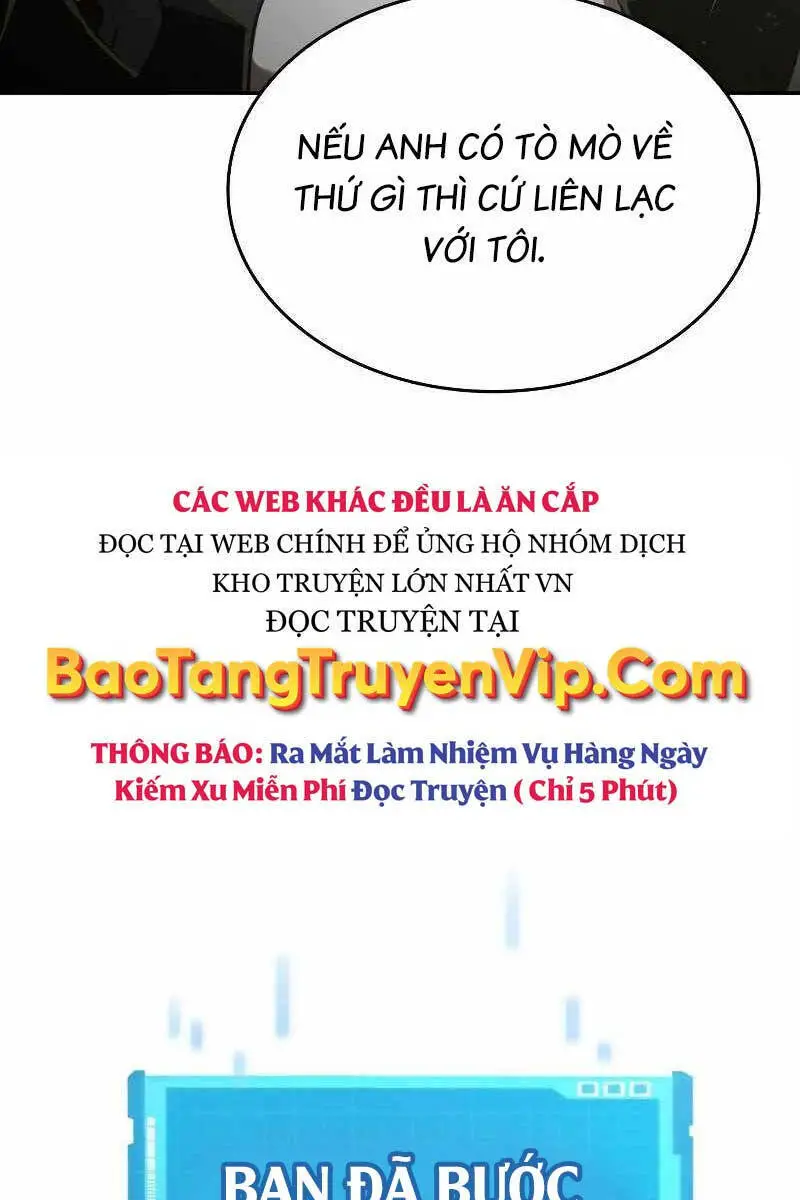 Chiêu Hồn Giả Siêu Phàm Nettruyen ZZZ Chương 31 Page 96