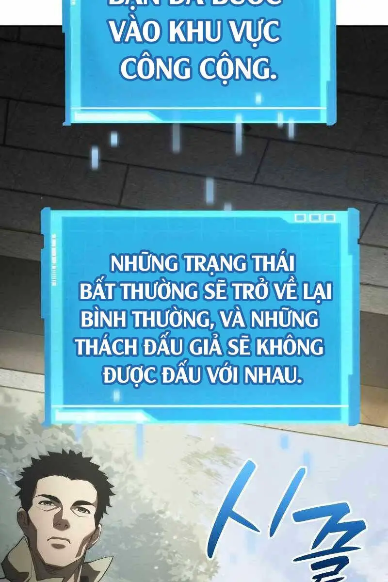 Chiêu Hồn Giả Siêu Phàm Nettruyen ZZZ Chương 31 Page 97
