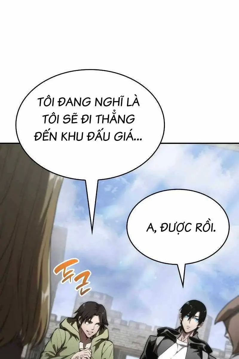 Chiêu Hồn Giả Siêu Phàm Nettruyen ZZZ Chương 31 Page 100