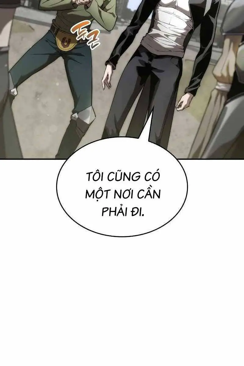 Chiêu Hồn Giả Siêu Phàm Nettruyen ZZZ Chương 31 Page 101