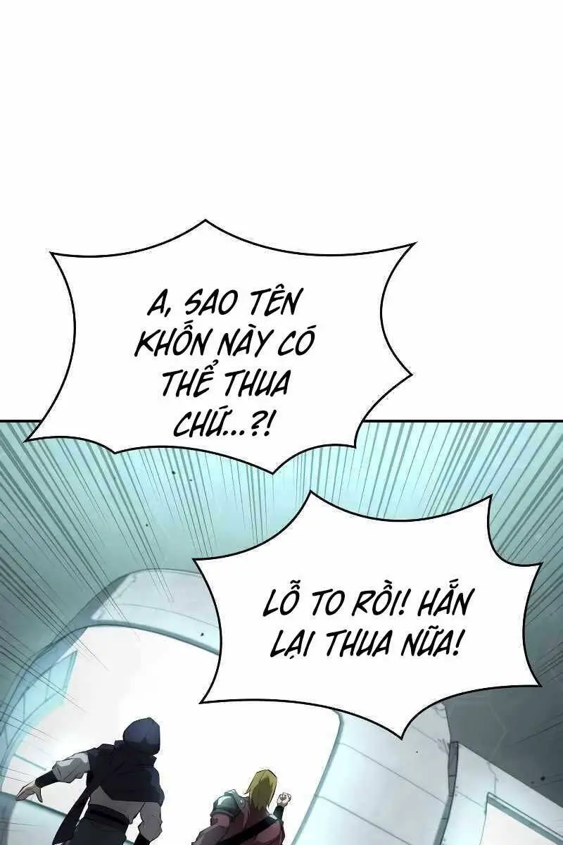 Chiêu Hồn Giả Siêu Phàm Nettruyen ZZZ Chương 31 Page 109