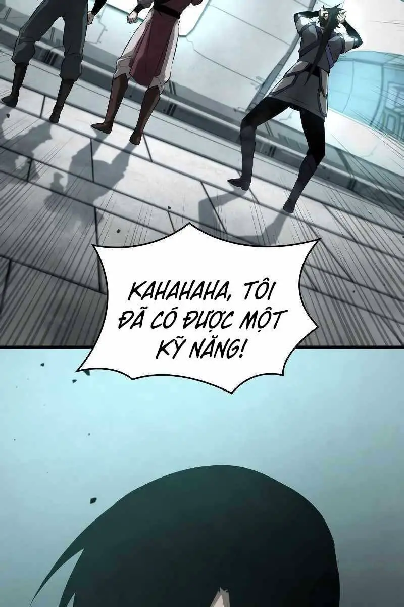 Chiêu Hồn Giả Siêu Phàm Nettruyen ZZZ Chương 31 Page 110