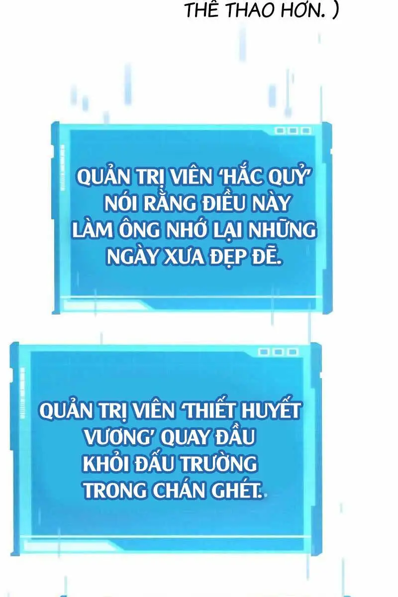 Chiêu Hồn Giả Siêu Phàm Nettruyen ZZZ Chương 31 Page 112