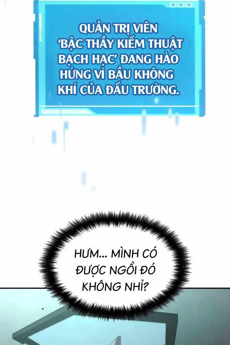 Chiêu Hồn Giả Siêu Phàm Nettruyen ZZZ Chương 31 Page 113