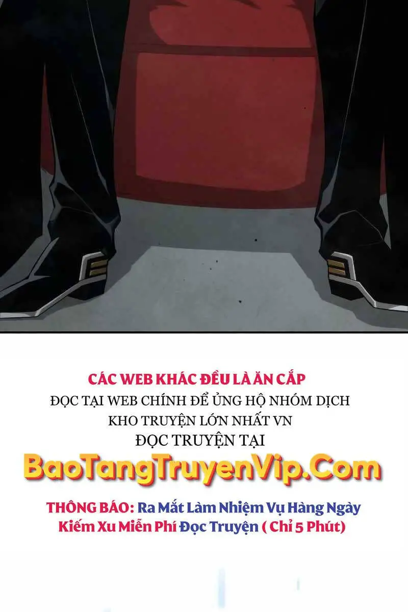 Chiêu Hồn Giả Siêu Phàm Nettruyen ZZZ Chương 31 Page 116