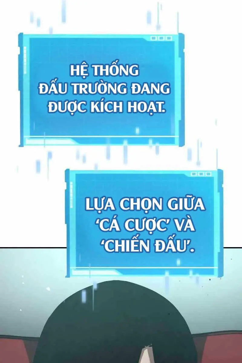 Chiêu Hồn Giả Siêu Phàm Nettruyen ZZZ Chương 31 Page 117