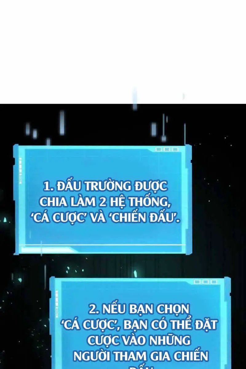 Chiêu Hồn Giả Siêu Phàm Nettruyen ZZZ Chương 31 Page 120
