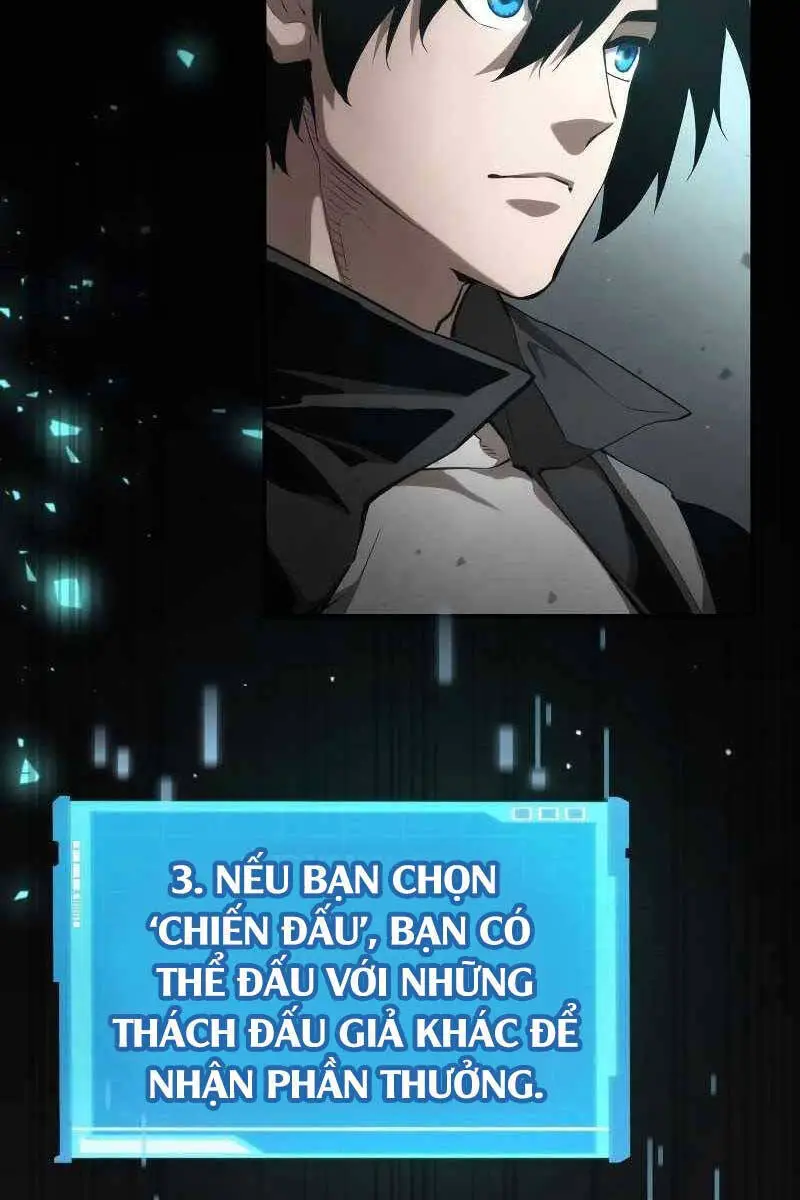 Chiêu Hồn Giả Siêu Phàm Nettruyen ZZZ Chương 31 Page 122