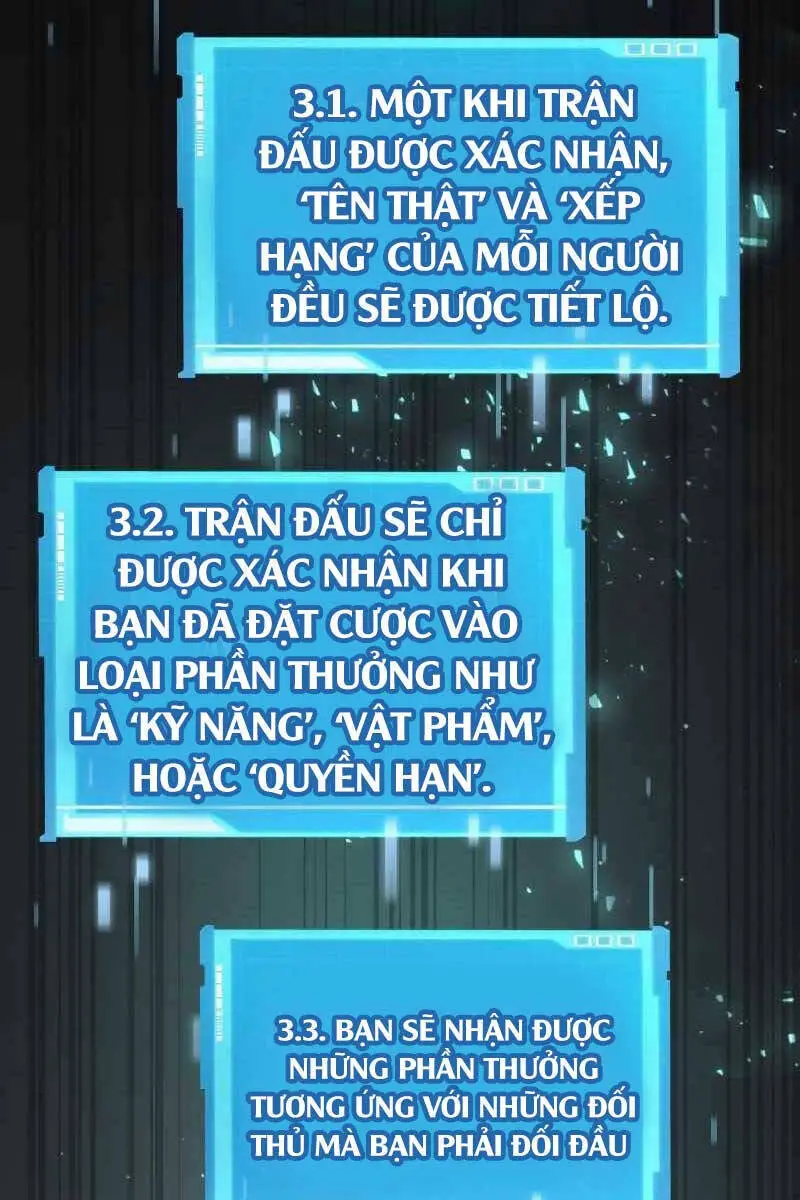 Chiêu Hồn Giả Siêu Phàm Nettruyen ZZZ Chương 31 Page 123