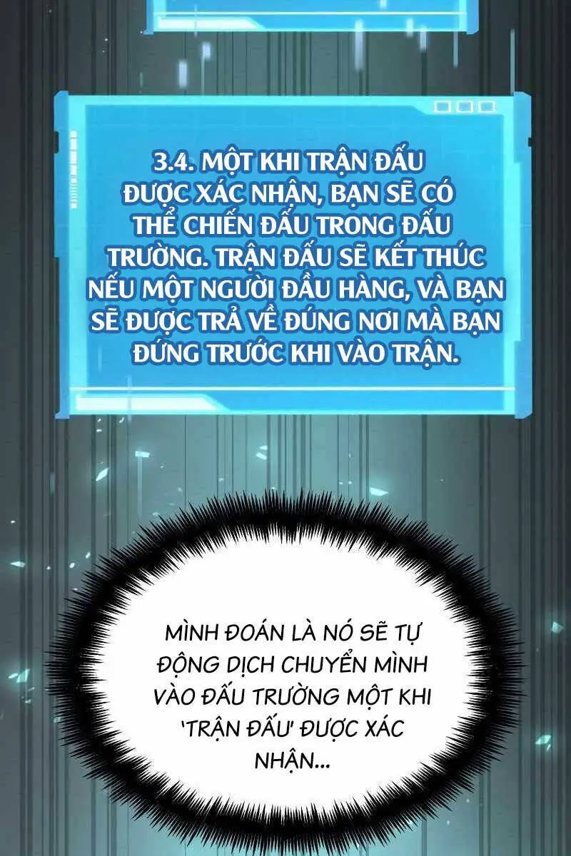 Chiêu Hồn Giả Siêu Phàm Nettruyen ZZZ Chương 31 Page 124