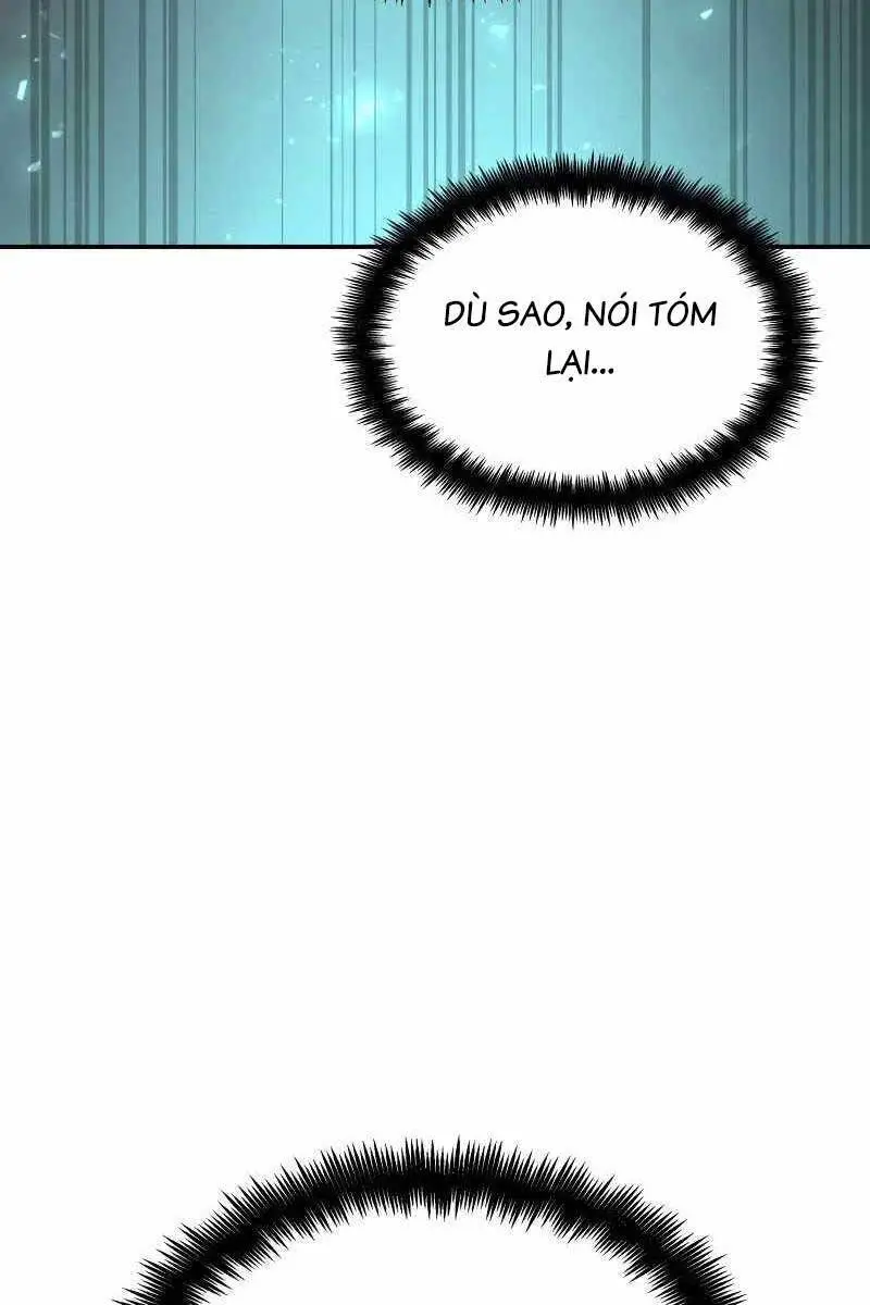 Chiêu Hồn Giả Siêu Phàm Nettruyen ZZZ Chương 31 Page 125