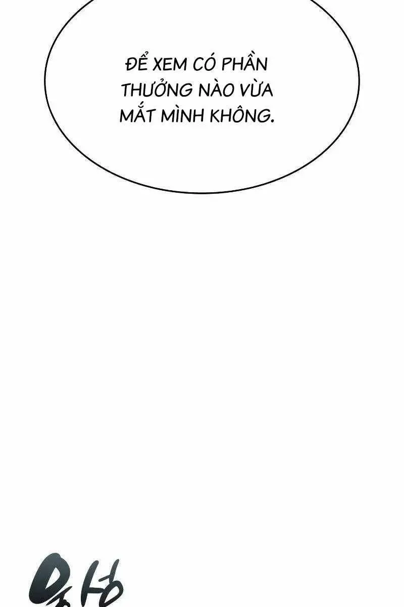 Chiêu Hồn Giả Siêu Phàm Nettruyen ZZZ Chương 31 Page 130