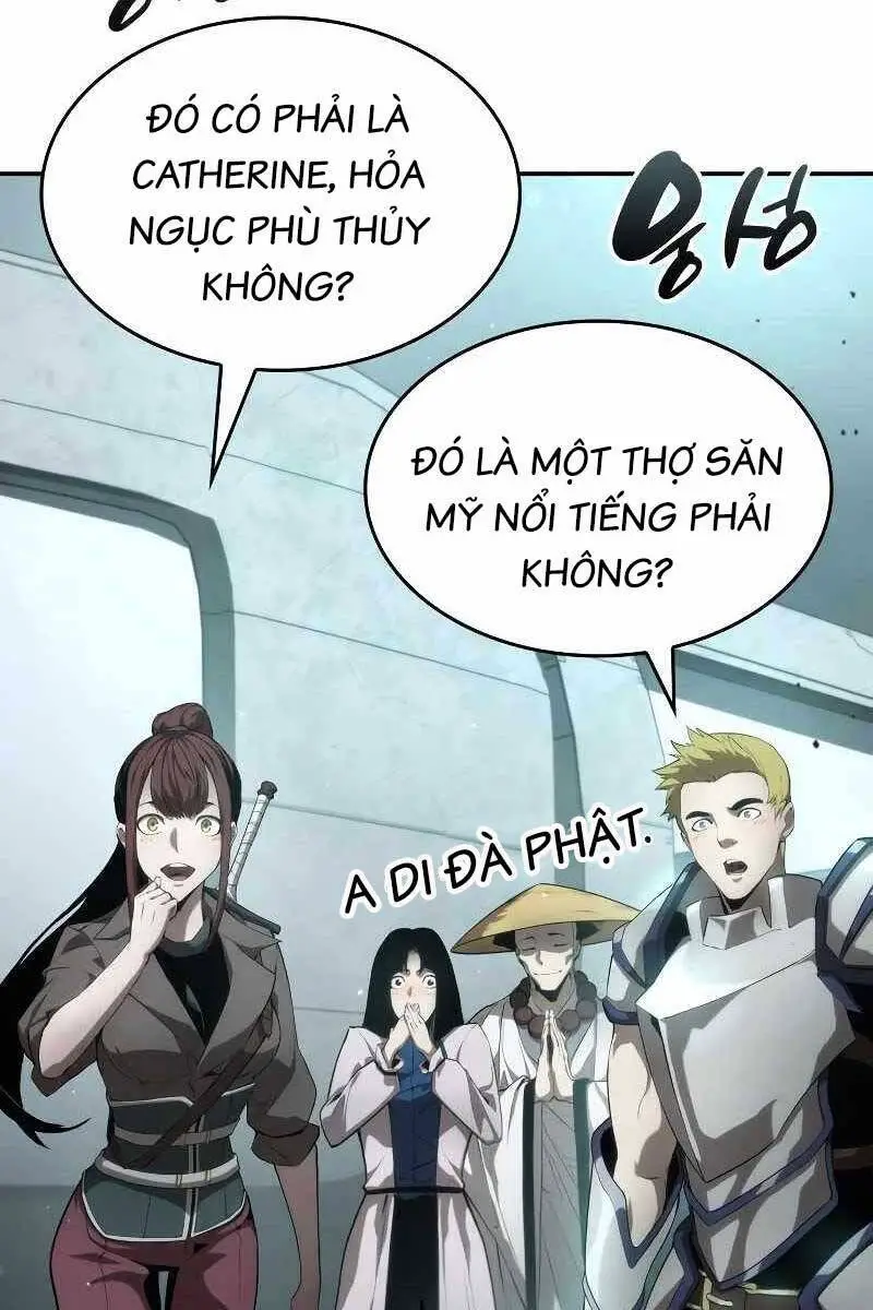 Chiêu Hồn Giả Siêu Phàm Nettruyen ZZZ Chương 31 Page 131