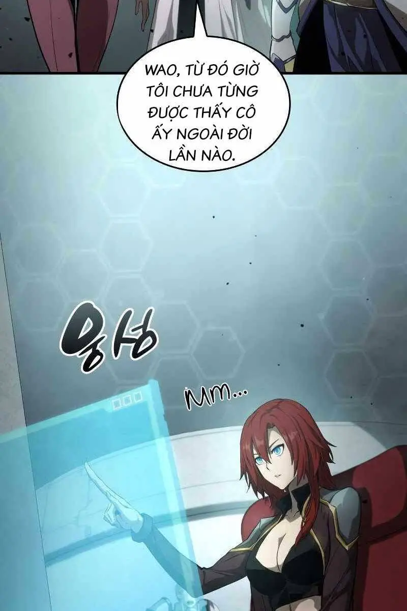 Chiêu Hồn Giả Siêu Phàm Nettruyen ZZZ Chương 31 Page 132
