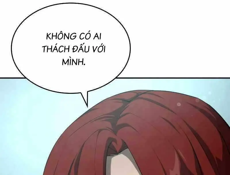 Chiêu Hồn Giả Siêu Phàm Nettruyen ZZZ Chương 31 Page 134