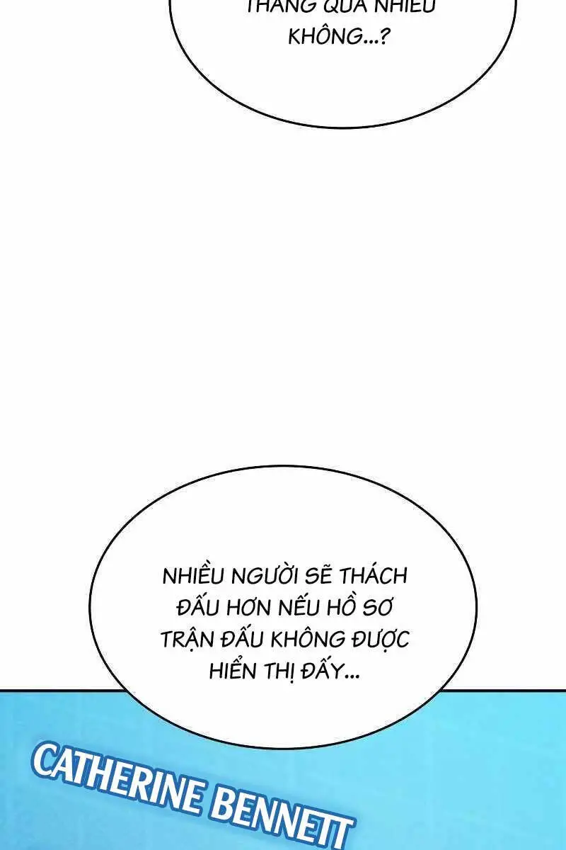 Chiêu Hồn Giả Siêu Phàm Nettruyen ZZZ Chương 31 Page 136